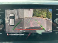 Annonce VOLKSWAGEN POLO d'occasion POLO à Caen (14)﻿ de 2019
