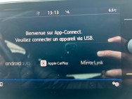 Annonce VOLKSWAGEN POLO d'occasion POLO à Caen (14)﻿ de 2019