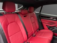 Annonce PORSCHE MACAN d'occasion MACAN à Caen (14)﻿ de 2024