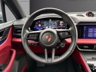 Annonce PORSCHE MACAN d'occasion MACAN à Caen (14)﻿ de 2024