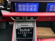 Annonce PORSCHE MACAN d'occasion MACAN à Caen (14)﻿ de 2024