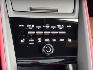 Annonce PORSCHE MACAN d'occasion MACAN à Caen (14)﻿ de 2024