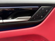 Annonce PORSCHE MACAN d'occasion MACAN à Caen (14)﻿ de 2024