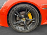 Annonce LOTUS EXIGE d'occasion EXIGE à Caen (14)﻿ de 2016