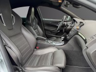 Annonce OPEL INSIGNIA d'occasion INSIGNIA à Caen (14)﻿ de 2012