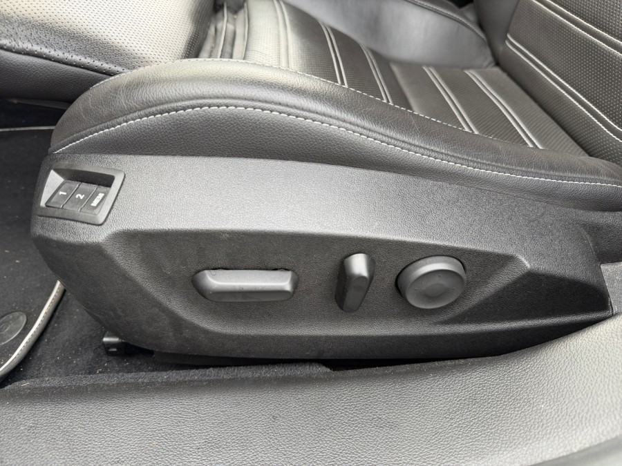 Annonce OPEL INSIGNIA d'occasion INSIGNIA à Caen (14)﻿ de 2012