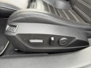Annonce OPEL INSIGNIA d'occasion INSIGNIA à Caen (14)﻿ de 2012