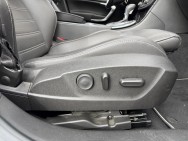 Annonce OPEL INSIGNIA d'occasion INSIGNIA à Caen (14)﻿ de 2012