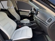 Annonce MAZDA CX-5 d'occasion CX-5 à Caen (14)﻿ de 2016