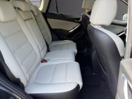 Annonce MAZDA CX-5 d'occasion CX-5 à Caen (14)﻿ de 2016