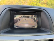Annonce MAZDA CX-5 d'occasion CX-5 à Caen (14)﻿ de 2016