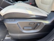 Annonce MAZDA CX-5 d'occasion CX-5 à Caen (14)﻿ de 2016