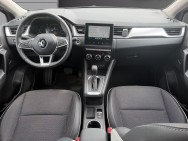 Annonce RENAULT CAPTUR d'occasion CAPTUR à Caen (14)﻿ de 2023