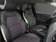 Annonce RENAULT CAPTUR d'occasion CAPTUR à Caen (14)﻿ de 2023