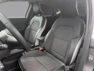 Annonce RENAULT CAPTUR d'occasion CAPTUR à Caen (14)﻿ de 2023