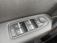 Annonce RENAULT CAPTUR d'occasion CAPTUR à Caen (14)﻿ de 2023