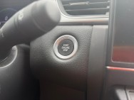 Annonce RENAULT CAPTUR d'occasion CAPTUR à Caen (14)﻿ de 2023