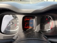 Annonce FIAT PANDA d'occasion PANDA à Caen (14)﻿ de 2021