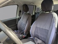 Annonce FIAT PANDA d'occasion PANDA à Caen (14)﻿ de 2021