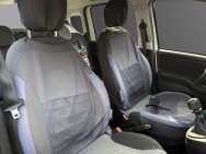 Annonce FIAT PANDA d'occasion PANDA à Caen (14)﻿ de 2021