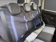 Annonce FIAT PANDA d'occasion PANDA à Caen (14)﻿ de 2021