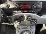Annonce FIAT PANDA d'occasion PANDA à Caen (14)﻿ de 2021