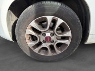 Annonce FIAT PANDA d'occasion PANDA à Caen (14)﻿ de 2021