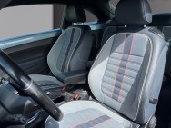 Annonce VOLKSWAGEN BEETLE d'occasion BEETLE à Caen (14)﻿ de 2017