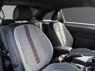 Annonce VOLKSWAGEN BEETLE d'occasion BEETLE à Caen (14)﻿ de 2017