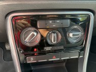 Annonce VOLKSWAGEN BEETLE d'occasion BEETLE à Caen (14)﻿ de 2017