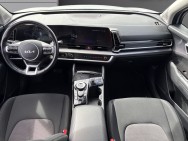 Annonce KIA SPORTAGE d'occasion SPORTAGE à Caen (14)﻿ de 2023