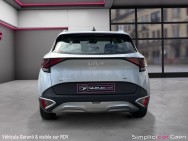 Annonce KIA SPORTAGE d'occasion SPORTAGE à Caen (14)﻿ de 2023