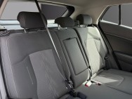 Annonce KIA SPORTAGE d'occasion SPORTAGE à Caen (14)﻿ de 2023