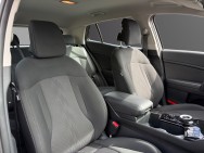 Annonce KIA SPORTAGE d'occasion SPORTAGE à Caen (14)﻿ de 2023