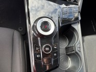 Annonce KIA SPORTAGE d'occasion SPORTAGE à Caen (14)﻿ de 2023