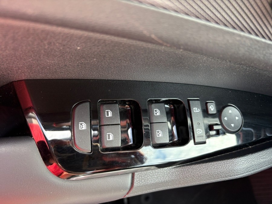 Annonce KIA SPORTAGE d'occasion SPORTAGE à Caen (14)﻿ de 2023