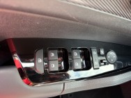 Annonce KIA SPORTAGE d'occasion SPORTAGE à Caen (14)﻿ de 2023