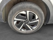 Annonce KIA SPORTAGE d'occasion SPORTAGE à Caen (14)﻿ de 2023