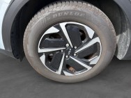 Annonce KIA SPORTAGE d'occasion SPORTAGE à Caen (14)﻿ de 2023