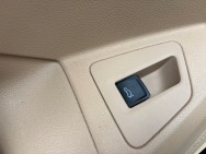 Annonce VOLKSWAGEN TOUAREG d'occasion TOUAREG à Caen (14)﻿ de 2018