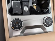 Annonce VOLKSWAGEN TOUAREG d'occasion TOUAREG à Caen (14)﻿ de 2018