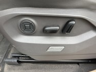Annonce VOLKSWAGEN TOUAREG d'occasion TOUAREG à Caen (14)﻿ de 2018