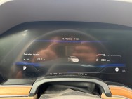 Annonce VOLKSWAGEN TOUAREG d'occasion TOUAREG à Caen (14)﻿ de 2018