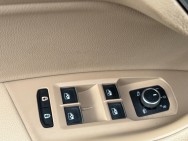 Annonce VOLKSWAGEN TOUAREG d'occasion TOUAREG à Caen (14)﻿ de 2018