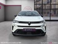 Annonce RENAULT CAPTUR d'occasion CAPTUR à Caen (14)﻿ de 2024