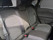 Annonce RENAULT CAPTUR d'occasion CAPTUR à Caen (14)﻿ de 2024