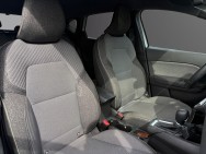 Annonce RENAULT CAPTUR d'occasion CAPTUR à Caen (14)﻿ de 2024