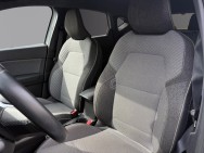 Annonce RENAULT CAPTUR d'occasion CAPTUR à Caen (14)﻿ de 2024