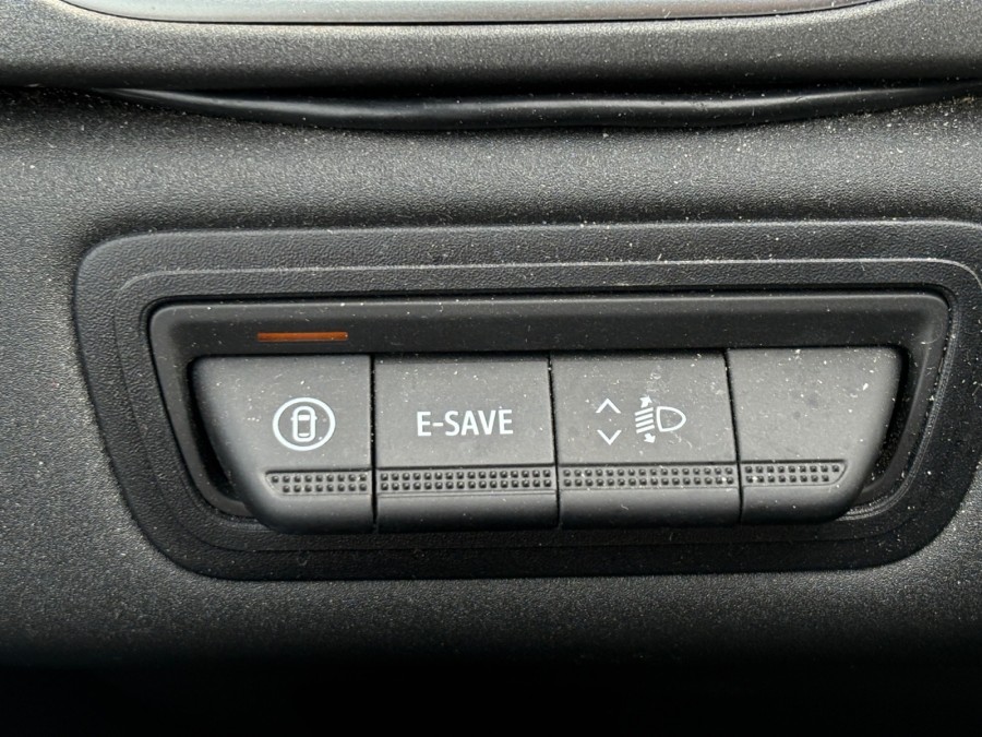 Annonce RENAULT CAPTUR d'occasion CAPTUR à Caen (14)﻿ de 2024