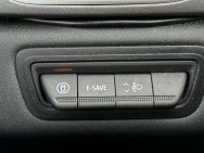 Annonce RENAULT CAPTUR d'occasion CAPTUR à Caen (14)﻿ de 2024